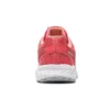 GEL-Contend 5 “Pink Cameo”
