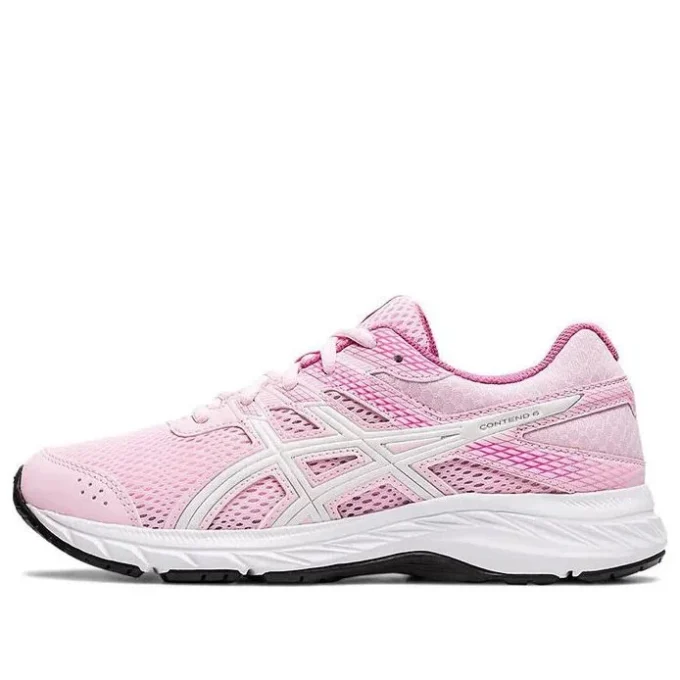 GEL-Contend 6 “Cotton Candy”