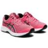 GEL-Contend 6 “Pink Gameo”