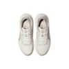 GEL-Contend 7 “Beige”