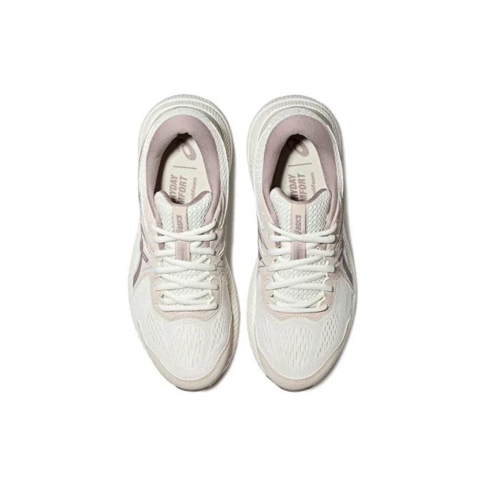 GEL-Contend 7 “Beige”