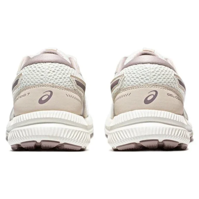 GEL-Contend 7 “Beige”