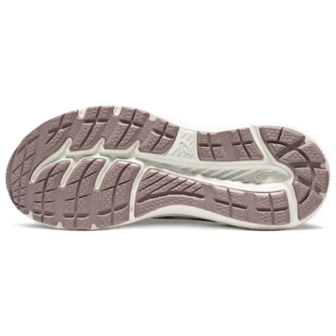 GEL-Contend 7 “Beige”