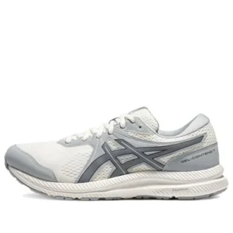 GEL-Contend 7 “Beige Brown”
