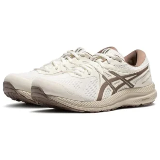 GEL-Contend 7 “Beige Brown”