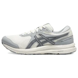 GEL-Contend 7 “Beige Brown”