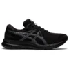 GEL-Contend 7 “Black Carrier Grey”
