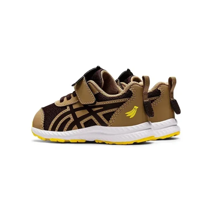 GEL-Contend 7 “Coffee”