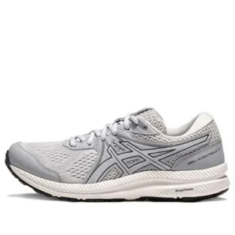 GEL-Contend 7 “Grey Beige”