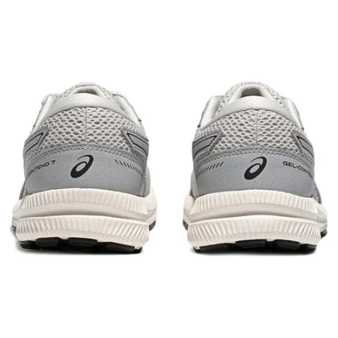 GEL-Contend 7 “Grey Beige”
