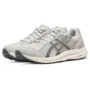 GEL-Contend 7 “Light Grey”