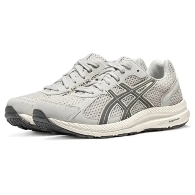 GEL-Contend 7 “Light Grey”