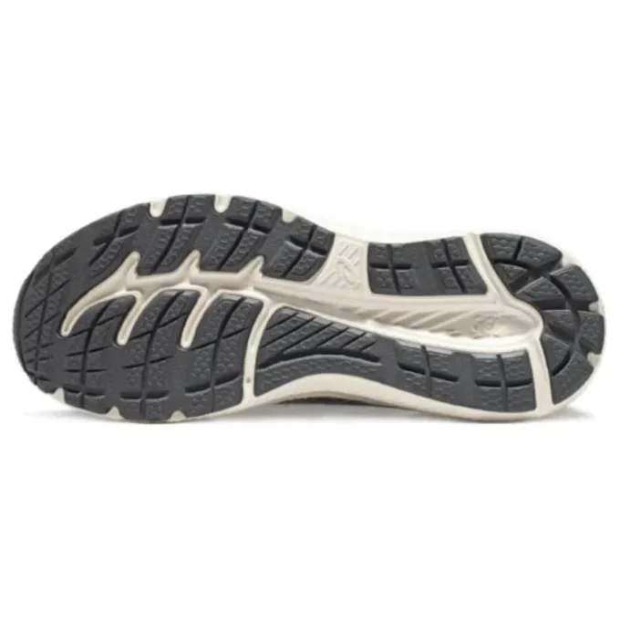 GEL-Contend 7 “Light Grey”