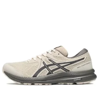 GEL-Contend 7 Sneakers “Beige”