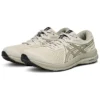GEL-Contend 7 Sneakers “Beige”