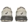 GEL-Contend 7 Sneakers “Beige”