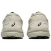 GEL-Contend 7 Sneakers “Beige”