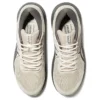 GEL-Contend 7 Sneakers “Beige”