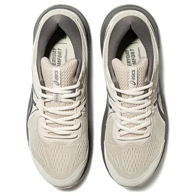 GEL-Contend 7 Sneakers “Beige”