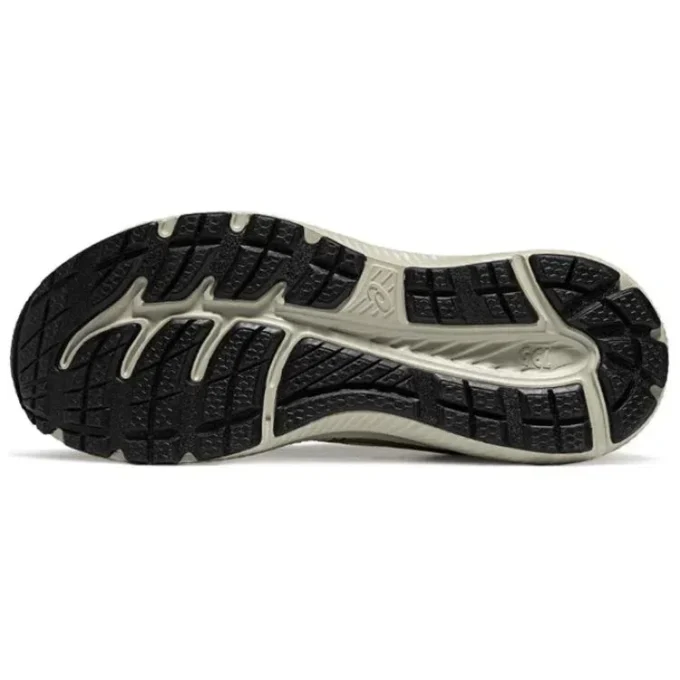 GEL-Contend 7 Sneakers “Beige”