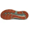 GEL-Contend 7 Sneakers “Beige Groen”