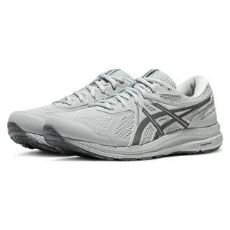 Gel-Contend 7 Sneakers “Grey”