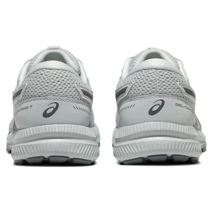 Gel-Contend 7 Sneakers “Grey”