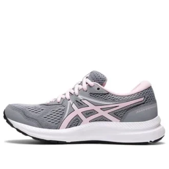 GEL-Contend 7 Wide “Sheet Rock Pink Salt”