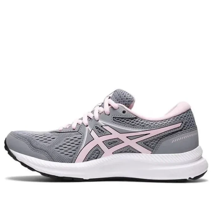 GEL-Contend 7 Wide “Sheet Rock Pink Salt”