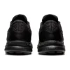 GEL-Contend 8 4E Wide “Black Carrier Grey”