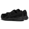 GEL-Contend 8 “Black Carrier Grey”