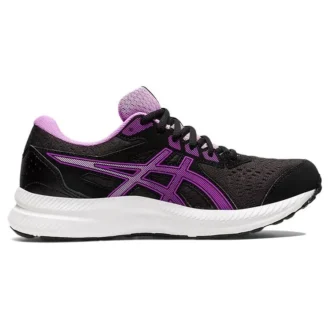 GEL-Contend 8 “Black Orchid”