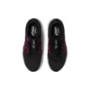 GEL-Contend 8 “Black Pink Rave”
