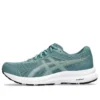 GEL-Contend 8 “Foggy Teal Ocean Haze”