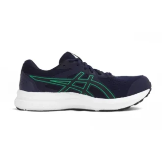 GEL-Contend 8 “Navy”