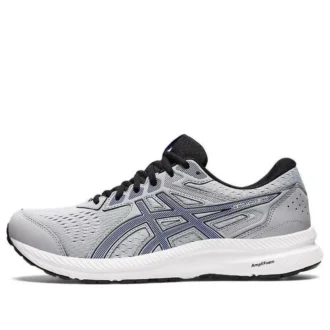 GEL-Contend 8 “Piedmont Grey Blue”