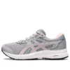 GEL-Contend 8 “Piedmont Grey Frosted Rose”