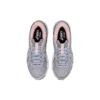 GEL-Contend 8 “Piedmont Grey Frosted Rose”