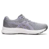 GEL-Contend 8 “Sheet Rock Digital Violet”