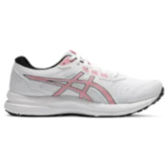 GEL-Contend 8 “White Electric Red”