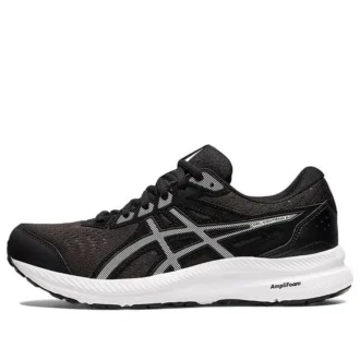 GEL-Contend 8 “Zwart Wit”