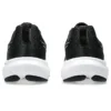 GEL-Contend 9 Wide “Black White”