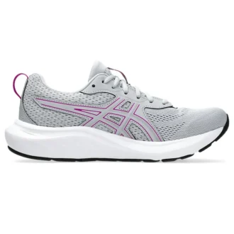 GEL-Contend 9 Wide “Piedmont Grey”