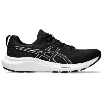 GEL-Contend 9 “Zwart Wit”