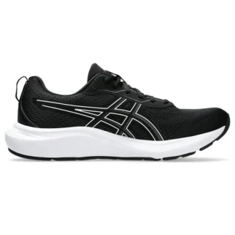 GEL-Contend 9 “Zwart Wit”