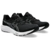 GEL-Contend 9 “Zwart Wit”
