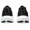 GEL-Contend 9 “Zwart Wit”