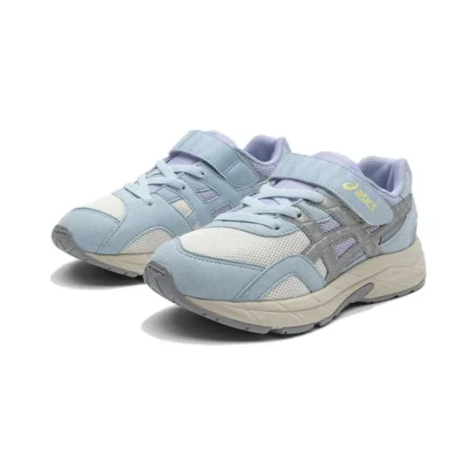 GEL-Contend “Beige Blue Grey”