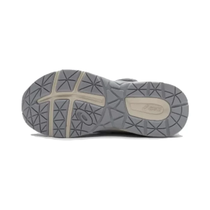 GEL-Contend “Beige Blue Grey”