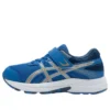 GEL-Contend “Blue”